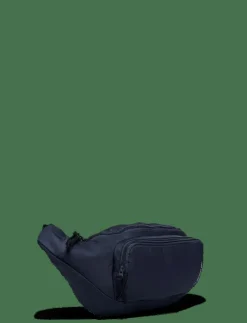 Mads Nørgaard Tian Coco Bum Bag - Magväskor|Kvinnor Magväskor