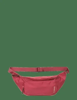 Mads Nørgaard Tian Coco Bum Bag - Magväskor|Kvinnor Magväskor
