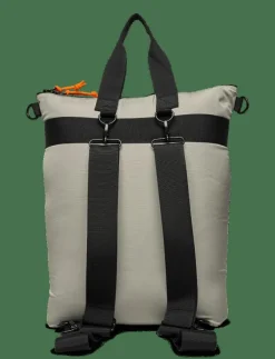 Mads Nørgaard Tian Forever Backpack - Ryggsäckar|Kvinnor Ryggsäckar