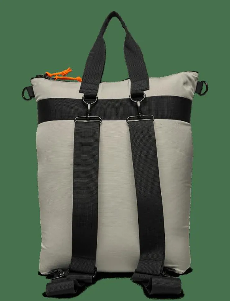 Mads Nørgaard Tian Forever Backpack - Ryggsäckar|Kvinnor Ryggsäckar