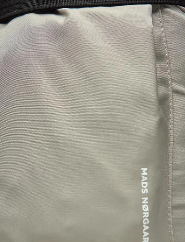Mads Nørgaard Tian Forever Backpack - Ryggsäckar|Kvinnor Ryggsäckar