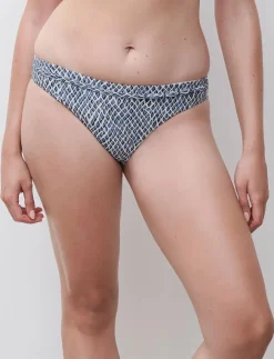 Femilet TIDRA Brief - Bikinibriefs|Kvinnor Badkläder