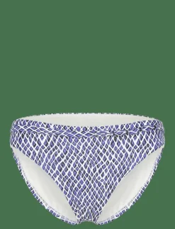 Femilet TIDRA Brief - Bikinibriefs|Kvinnor Badkläder