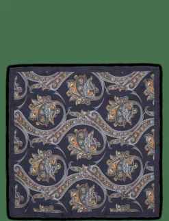 Amanda Christensen Slipsar & Accessoarer|Tie & Pocket Square - Slipsar