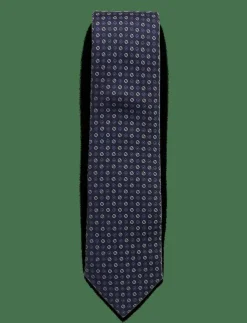 Amanda Christensen Slipsar & Accessoarer|Tie & Pocket Square - Slipsar