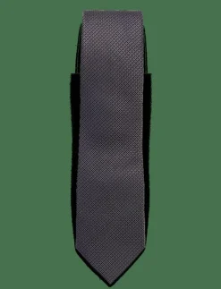 Amanda Christensen Tie & Pocket Square - Slipsar| Slipsar & Accessoarer