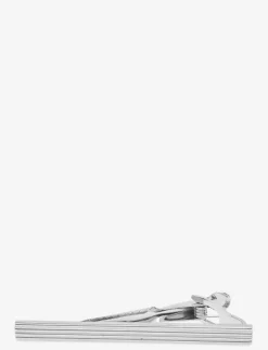 Amanda Christensen Slipsar & Accessoarer|Tie Clip - Slipsklämmor