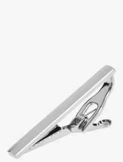 Amanda Christensen Slipsar & Accessoarer|Tie Clip - Slipsklämmor