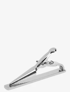 Amanda Christensen Slipsar & Accessoarer|Tie Clip - Slipsklämmor