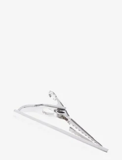 Amanda Christensen Slipsar & Accessoarer|Tie Clip - Slipsklämmor