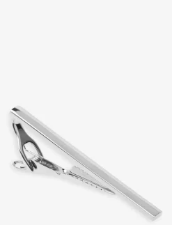 Amanda Christensen Slipsar & Accessoarer|Tie Clip - Slipsklämmor