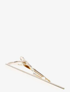 Amanda Christensen Slipsar & Accessoarer|Tie Clip - Slipsklämmor