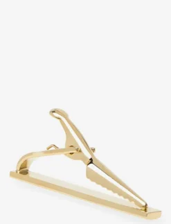 Amanda Christensen Slipsar & Accessoarer|Tie Clip - Slipsklämmor