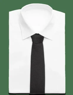 HUGO Slipsar & Accessoarer|Tie cm 6 - Slipsar