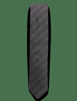 HUGO Slipsar & Accessoarer|Tie cm 6 - Slipsar