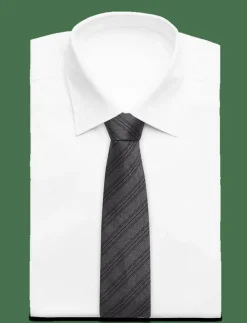 HUGO Slipsar & Accessoarer|Tie cm 6 - Slipsar