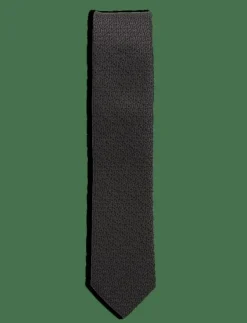 HUGO Slipsar & Accessoarer|Tie cm 6 - Slipsar