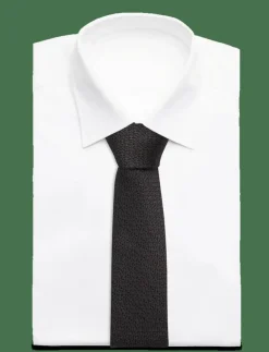 HUGO Slipsar & Accessoarer|Tie cm 6 - Slipsar