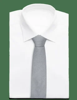 HUGO Tie cm 6 - Slipsar| Slipsar & Accessoarer