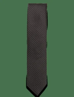 HUGO Slipsar & Accessoarer|Tie cm 6 - Slipsar