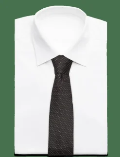 HUGO Slipsar & Accessoarer|Tie cm 6 - Slipsar