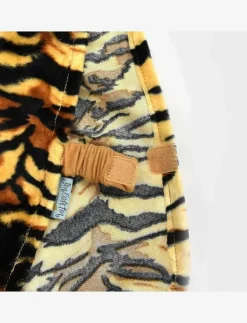 Den goda fen Tiger Cape - Maskeradkläder|Barn Maskeradkläder & Tillbehör