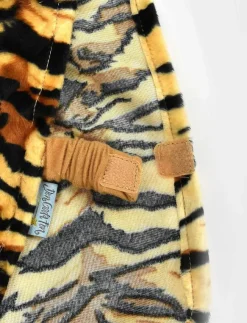 Den goda fen Tiger Cape - Maskeradkläder|Barn Maskeradkläder & Tillbehör