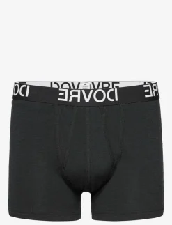 Dovre Tight m/gylp wool - Boxershorts| Underkläder|Kalsonger