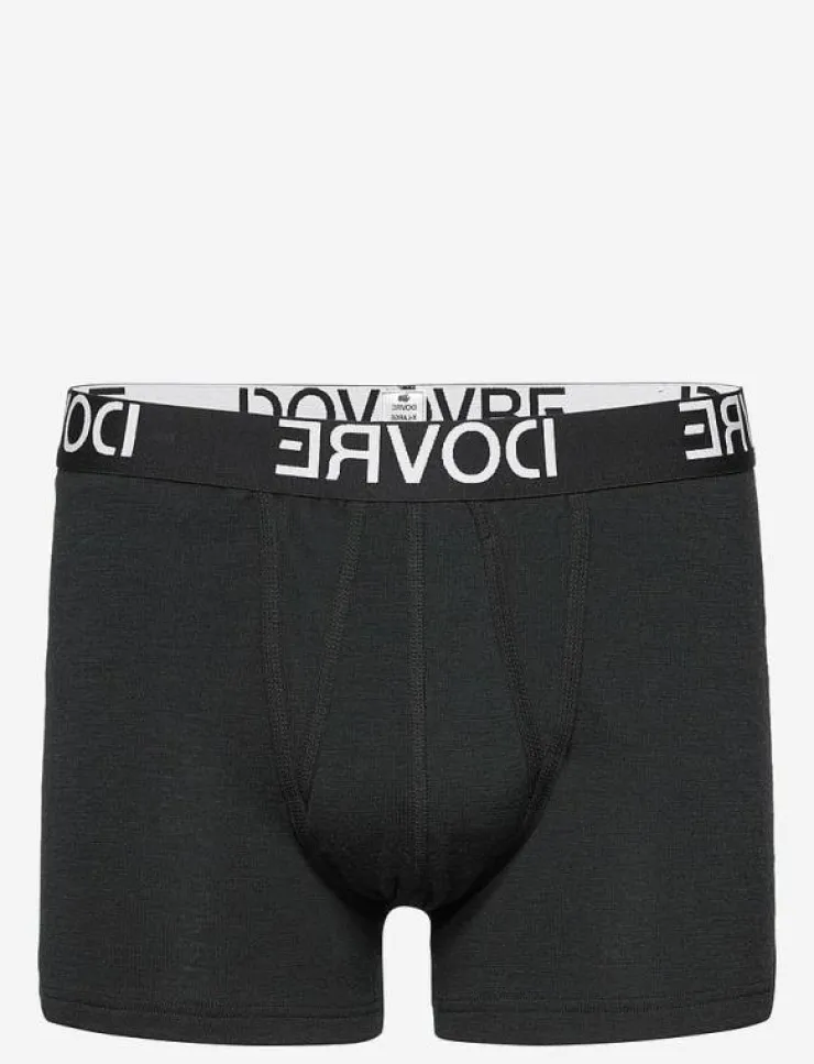 Dovre Tight m/gylp wool - Boxershorts| Underkläder|Kalsonger