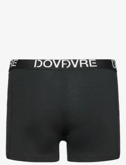 Dovre Tight m/gylp wool - Boxershorts| Underkläder|Kalsonger