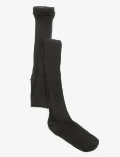 Barn Melton Strumpor & Tights|Tights - Rib - All Sizes - Strumpbyxa