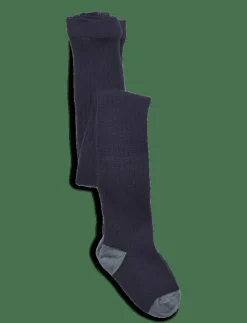Barn FUB Strumpor & Tights|Tights - Strumpbyxa