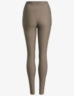 Rethinkit Studios Tights Invisible Run Edinburgh - Träningstights|Kvinnor Tights|Leggings & Tights