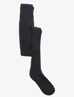Barn MarMar Copenhagen Strumpor & Tights|Tights Pointelle - Strumpbyxa
