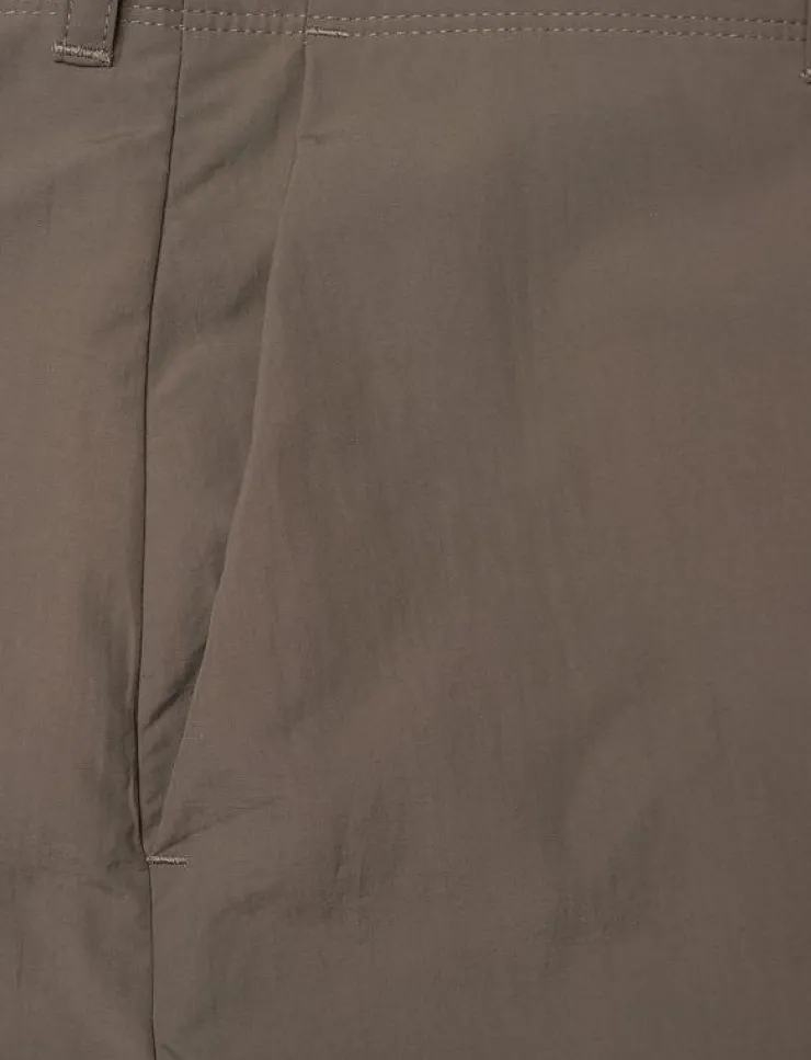 Kvinnor Jack Wolfskin Klänningar & Kjolar|TIHAMA SKORT W - Skorts