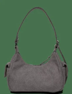 Noella Tilda Bag Small - Handväskor|Kvinnor Handväskor|Axelremsväskor