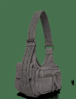 Noella Tilda Bag Small - Handväskor|Kvinnor Handväskor|Axelremsväskor