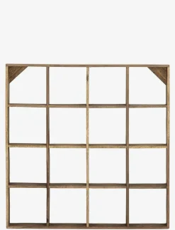 Bloomingville Hyllor|Tilo Shelf - Hyllor
