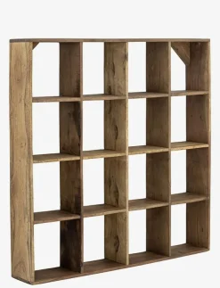 Bloomingville Hyllor|Tilo Shelf - Hyllor
