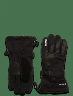 Kombi Accessoarer|Handskar|TIMELESS MENS GLOVE - Fingervantar