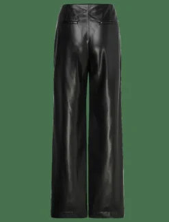 BOSS Timiras - Skinnbyxor|Kvinnor Plus Size & Curvy|Byxor
