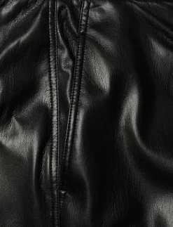 BOSS Timiras - Skinnbyxor|Kvinnor Plus Size & Curvy|Byxor