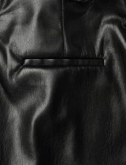 BOSS Timiras - Skinnbyxor|Kvinnor Plus Size & Curvy|Byxor