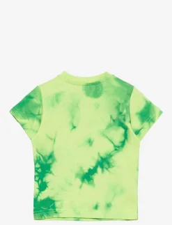 Barn Diesel Överdelar|TIMMYB T-SHIRT - Kortärmade