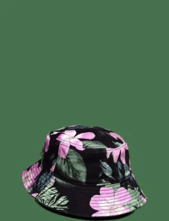 Roxy TINY HONEY - Bucket hats|Barn Accessoarer|Solhattar