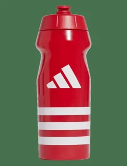 adidas Performance TIRO BOT 0.5L - Vattenflaskor|Kvinnor Vattenflaskor & Glasflaskor|Vattenflaskor & Termosar