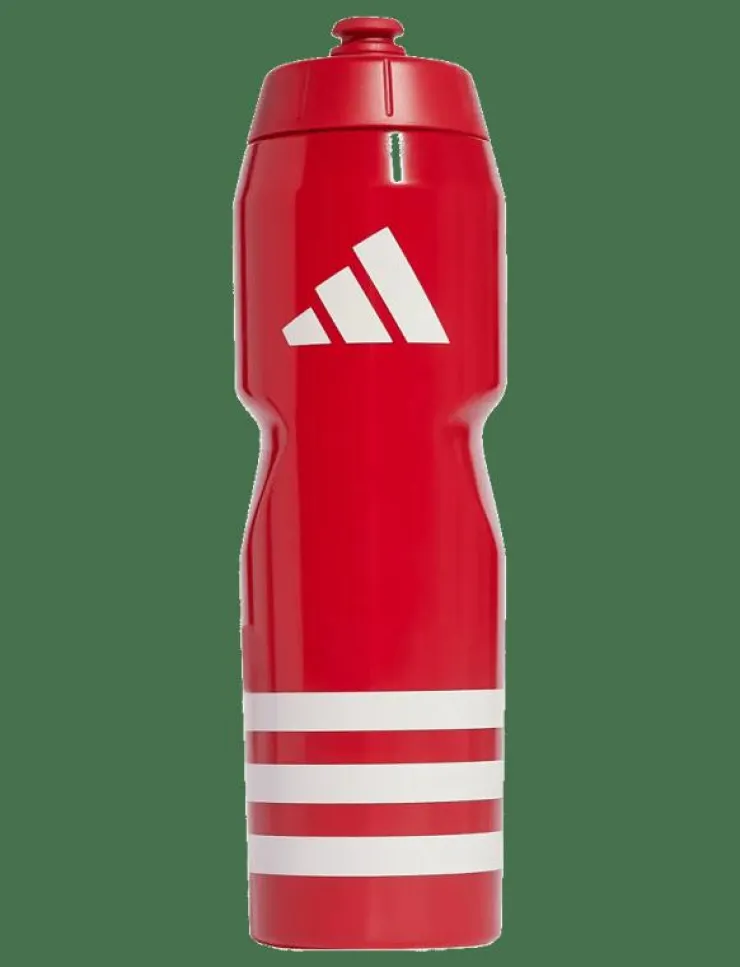 adidas Performance TIRO BOT 0.75L - Vattenflaskor|Kvinnor Vattenflaskor & Glasflaskor|Sportutrustning
