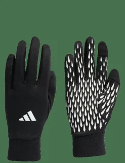 adidas Performance TIRO C GLOVES - Målvaktshandskar|Kvinnor Sportutrustning|Accessoarer