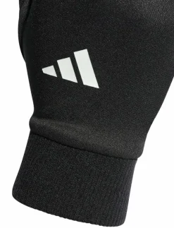 adidas Performance TIRO C GLOVES - Målvaktshandskar|Kvinnor Sportutrustning|Accessoarer