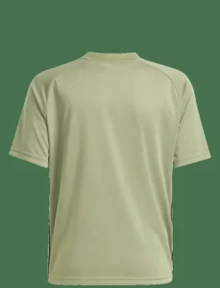 Barn adidas Performance Basplagg|TIRO ES JSY Y - Överdelar
